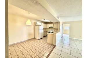 251 W Palm Cir W W 206, Pembroke Pines, FL 33025, Pembroke Pines, FL 33025 - MLS#B26023455