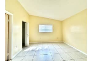 251 W Palm Cir W W 206, Pembroke Pines, FL 33025, Pembroke Pines, FL 33025 - MLS#B26023455