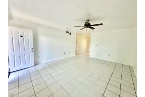 10350 Sw 220th Street 253, Cutler Bay, Fl 33190, Cutler Bay