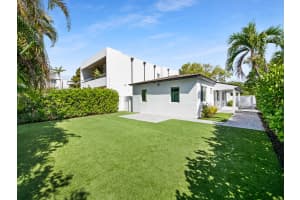 1508 6th Street, Fort Lauderdale, FL 33304 - MLS#B26023461