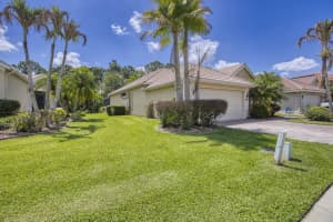665 Andros Circle, Port Saint Lucie, FL 34986 - MLS#B26023462