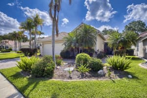 665 Andros Circle, Port Saint Lucie, FL 34986 - MLS#B26023462