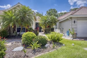 665 Andros Circle, Port Saint Lucie, FL 34986 - MLS#B26023462