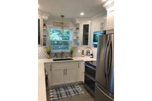 2600 Ocean Boulevard, Stuart, FL 34996 - MLS#B26023464