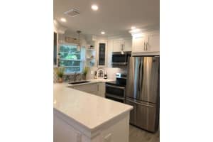 2600 Ocean Boulevard, Stuart, FL 34996 - MLS#B26023464