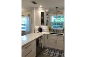 2600 Ocean Boulevard, Stuart, FL 34996 - MLS#B26023464