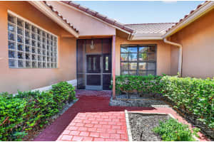 19348 Cherry Hills Terrace, Boca Raton, FL 33498 - MLS#B26023465