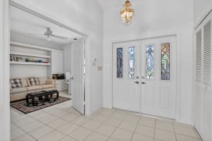19348 Cherry Hills Terrace, Boca Raton, FL 33498 - MLS#B26023465