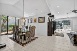 19348 Cherry Hills Terrace, Boca Raton, FL 33498 - MLS#B26023465
