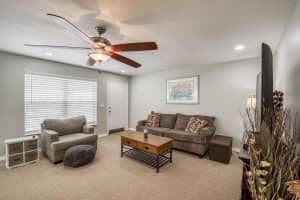 2929 Ocean Boulevard, Stuart, FL 34996 - MLS#B26023466