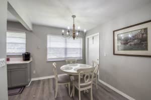 2929 Ocean Boulevard, Stuart, FL 34996 - MLS#B26023466