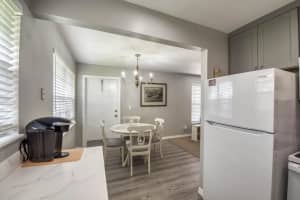 2929 Ocean Boulevard, Stuart, FL 34996 - MLS#B26023466