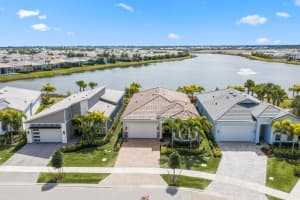 10466 Northbrook Circle, Palm Beach Gardens, FL 33412 - MLS#B26023467