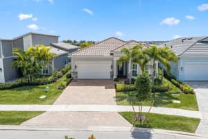 10466 Northbrook Circle, Palm Beach Gardens, FL 33412 - MLS#B26023467