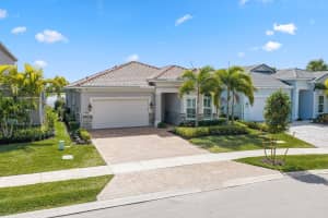 10466 Northbrook Circle, Palm Beach Gardens, FL 33412 - MLS#B26023467