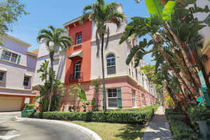 1033 17th Way, Fort Lauderdale, FL 33304 - MLS#B26023469