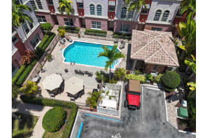 1033 17th Way, Fort Lauderdale, FL 33304 - MLS#B26023469