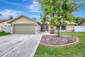 9680 Lancaster Place, Boca Raton, FL 33434 - MLS#B26023471