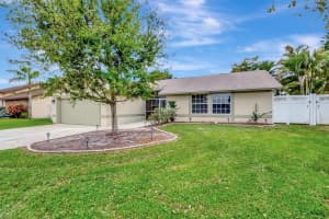 9680 Lancaster Place, Boca Raton, FL 33434 - MLS#B26023471