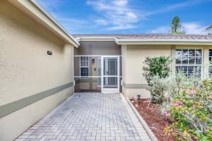 9680 Lancaster Place, Boca Raton, FL 33434 - MLS#B26023471