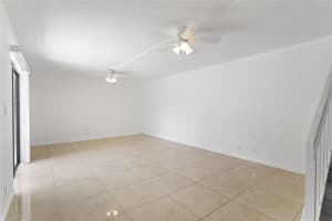 5822 Swordfish Court, Tamarac, FL 33319 - MLS#B26023472