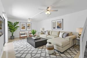 5822 Swordfish Court, Tamarac, FL 33319 - MLS#B26023472