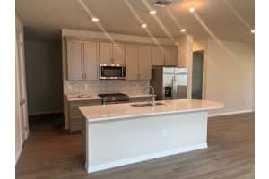 4483 Spruce Lane, Oakland Park, FL 33309 - MLS#B26023473