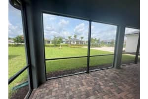 4483 Spruce Lane, Oakland Park, FL 33309 - MLS#B26023473