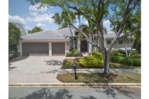 378 Mallard Road, Weston, Fl 33327, Weston
