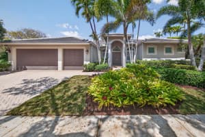 378 Mallard Road, Weston, FL 33327 - MLS#B26023475