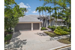 378 Mallard Road, Weston, FL 33327 - MLS#B26023475