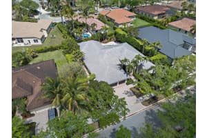 378 Mallard Road, Weston, FL 33327 - MLS#B26023475