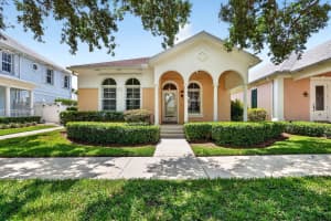 229 Poinciana Drive, Jupiter, FL 33458 - MLS#B26023477