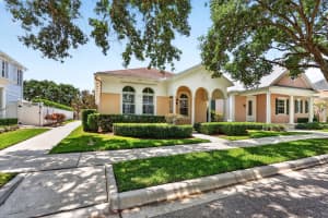229 Poinciana Drive, Jupiter, FL 33458 - MLS#B26023477