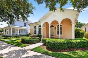 229 Poinciana Drive, Jupiter, FL 33458 - MLS#B26023477