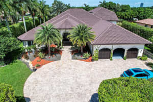1203 121st Avenue, Plantation, FL 33323 - MLS#B26023479