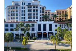 200 E Royal Palm Road 4080, Boca Raton, Fl 33432, Boca Raton