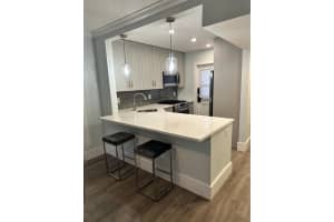 200 Royal Palm Road, Boca Raton, FL 33432 - MLS#B26023481