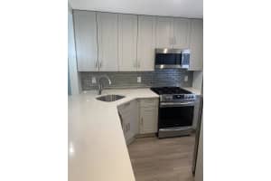 200 Royal Palm Road, Boca Raton, FL 33432 - MLS#B26023481
