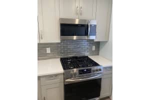 200 Royal Palm Road, Boca Raton, FL 33432 - MLS#B26023481