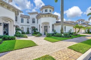 11556 Villa Vasari Drive, Palm Beach Gardens, Fl 33418, Palm Beach Gardens
