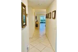 7286 Huntington Lane, Delray Beach, FL 33446 - MLS#B26023483