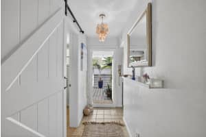 153 Hemingway Circle, Margate, FL 33063 - MLS#B26023484