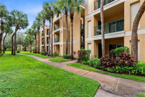 755 Riverside Drive 1326, Coral Springs, Fl 33071, Coral Springs