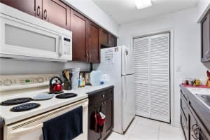 755 Riverside Drive, Coral Springs, FL 33071 - MLS#B26023485