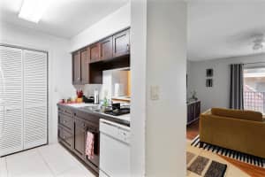 755 Riverside Drive, Coral Springs, FL 33071 - MLS#B26023485