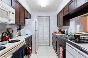 755 Riverside Drive, Coral Springs, FL 33071 - MLS#B26023485