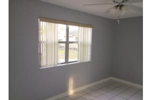2221 Johnson Street, Hollywood, FL 33020 - MLS#B26023487