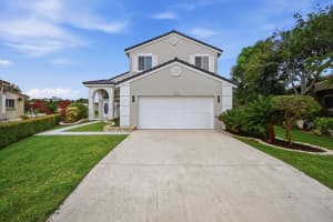 285 45th Terrace, Deerfield Beach, FL 33442 - MLS#B26023488