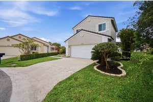 285 45th Terrace, Deerfield Beach, FL 33442 - MLS#B26023488